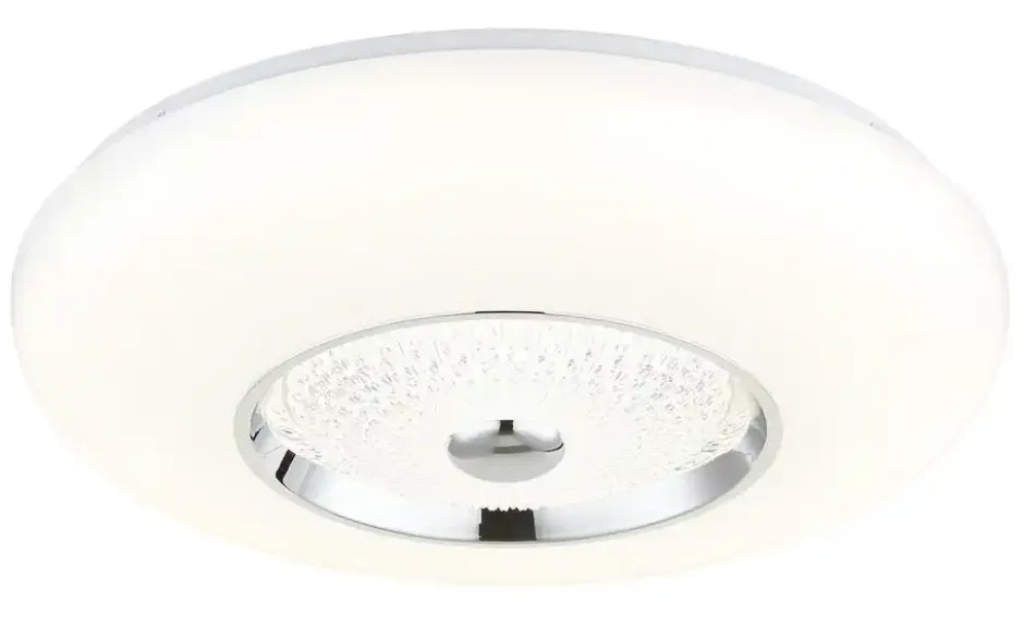 Globo Lighting Deckenleuchte