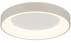 Globo Lighting Deckenleuchte