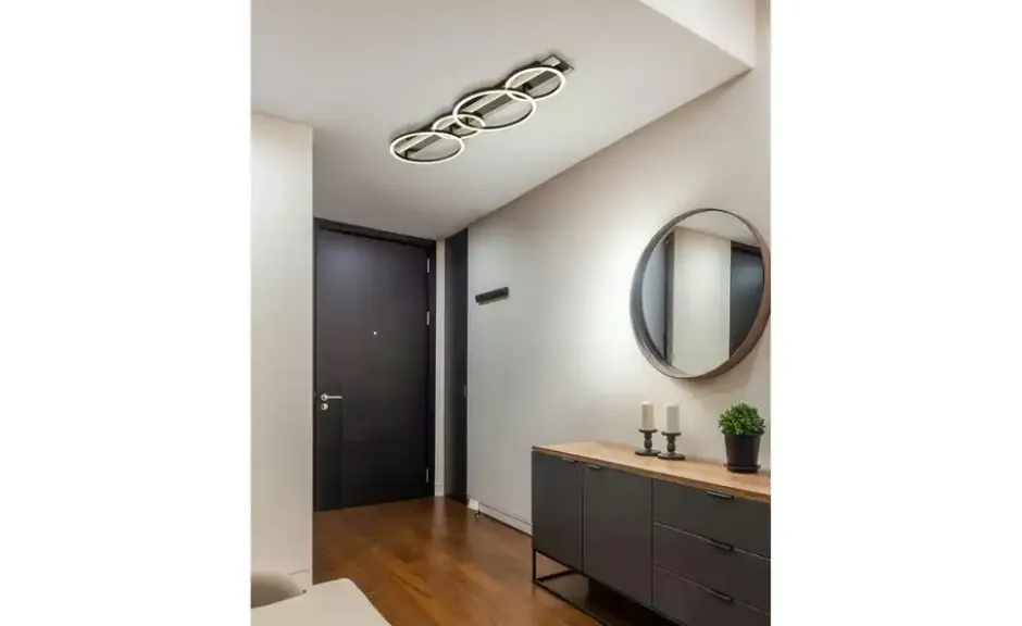 Globo Lighting Deckenleuchte