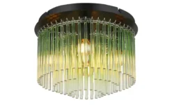 Globo Lighting Deckenleuchte