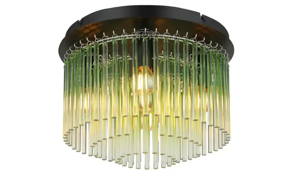 Globo Lighting Deckenleuchte
