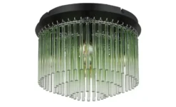 Globo Lighting Deckenleuchte