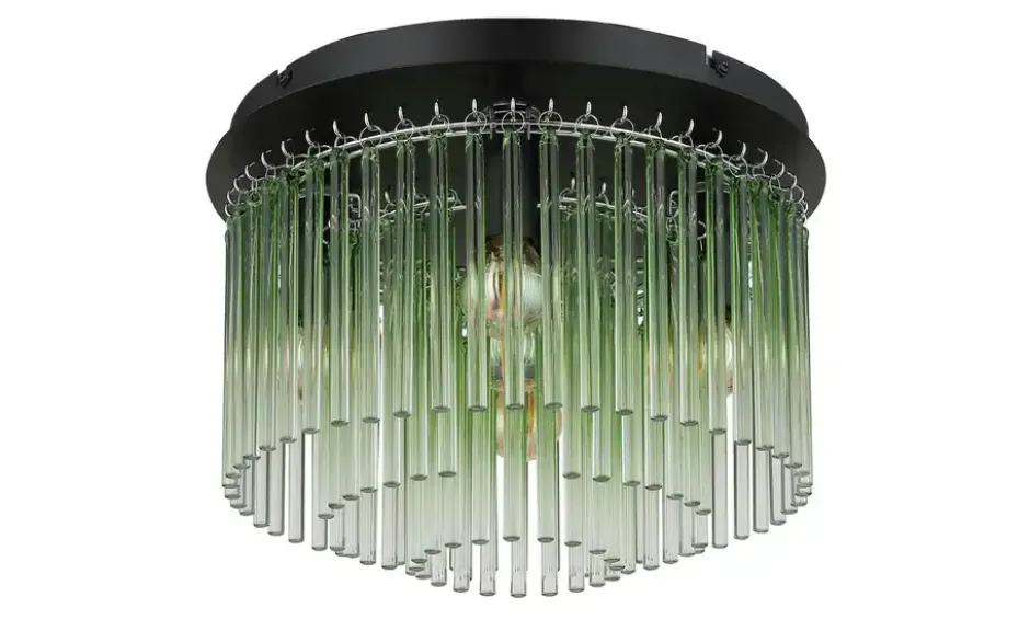 Globo Lighting Deckenleuchte