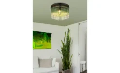 Globo Lighting Deckenleuchte