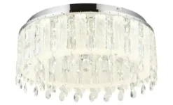 Globo Lighting Deckenleuchte