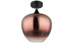 Globo Lighting Deckenleuchte
