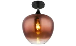 Globo Lighting Deckenleuchte