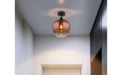 Globo Lighting Deckenleuchte