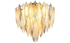 Globo Lighting Deckenleuchte