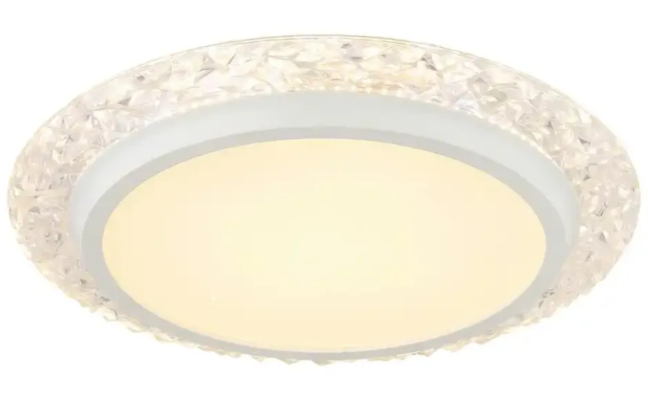 Globo Lighting Deckenleuchte