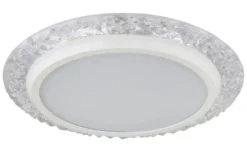 Globo Lighting Deckenleuchte