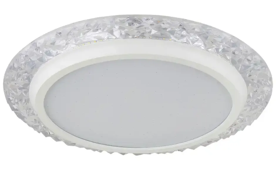 Globo Lighting Deckenleuchte