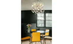 Globo Lighting Deckenleuchte
