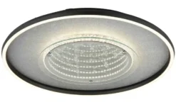 Globo Lighting Deckenleuchte