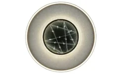 Globo Lighting Deckenleuchte