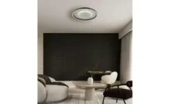 Globo Lighting Deckenleuchte