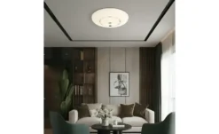 Globo Lighting Deckenleuchte