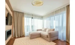 Globo Lighting Deckenleuchte