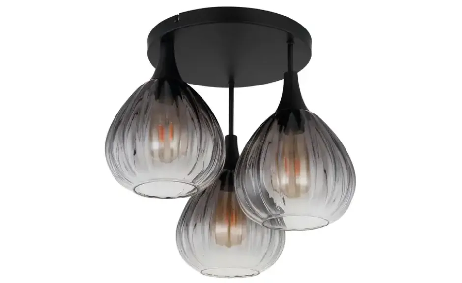 Globo Lighting Deckenleuchte