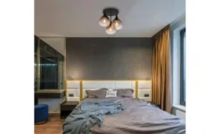 Globo Lighting Deckenleuchte