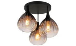 Globo Lighting Deckenleuchte