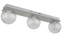 Globo Lighting Deckenleuchte