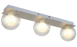 Globo Lighting Deckenleuchte