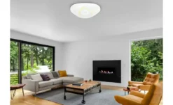 Globo Lighting Deckenleuchte