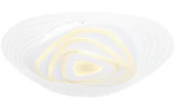 Globo Lighting Deckenleuchte
