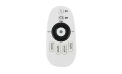 Globo Lighting Deckenleuchte