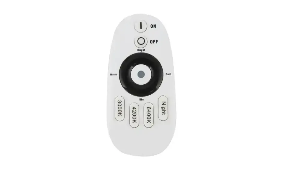 Globo Lighting Deckenleuchte