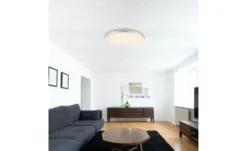 Globo Lighting Deckenleuchte
