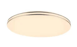 Globo Lighting Deckenleuchte