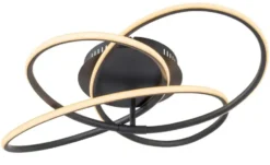 Globo Lighting Deckenleuchte