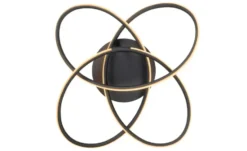 Globo Lighting Deckenleuchte