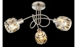 Globo Lighting Deckenleuchte