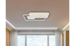 Globo Lighting Deckenleuchte