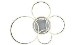Globo Lighting Deckenleuchte