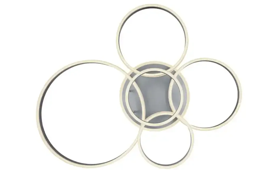 Globo Lighting Deckenleuchte