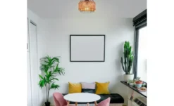Globo Lighting Deckenleuchte