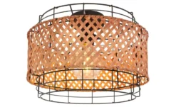 Globo Lighting Deckenleuchte