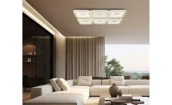 Globo Lighting Deckenleuchte