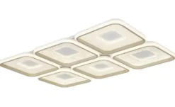 Globo Lighting Deckenleuchte