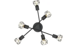 Globo Lighting Deckenleuchte