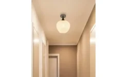 Globo Lighting Deckenleuchte