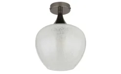 Globo Lighting Deckenleuchte