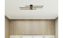 Globo Lighting Deckenleuchte