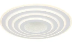 Globo Lighting Deckenleuchte