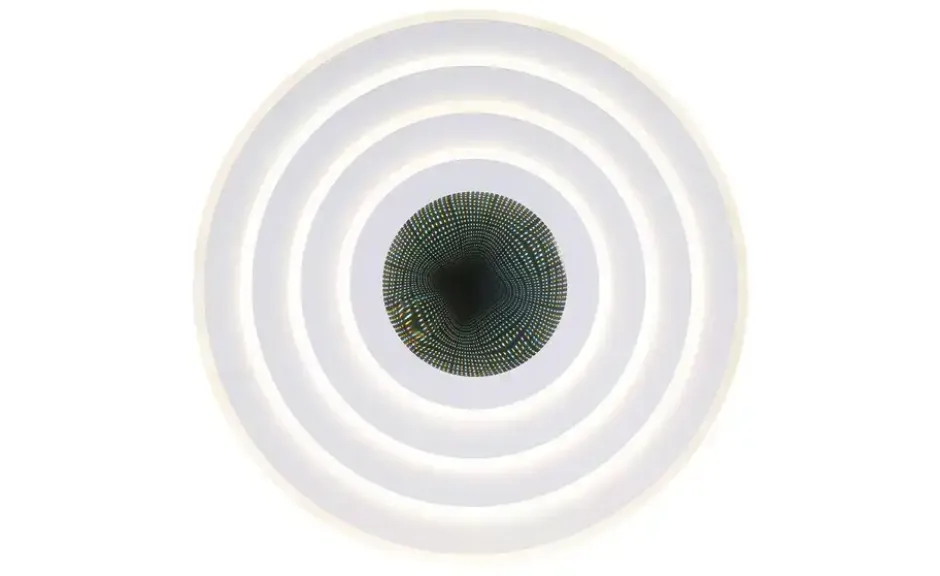 Globo Lighting Deckenleuchte