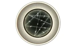 Globo Lighting Deckenleuchte